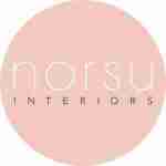 norsuinteriors