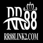 Rr88 link2 com