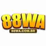 Casa de Apostas 88Wa