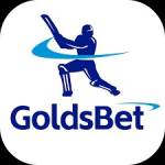 goldsbet realgame