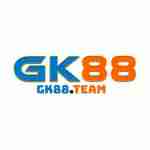 GK88 Link Vào Nhà Cái