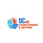 Dc Air conditioning Heating