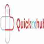 Quickrx Hub