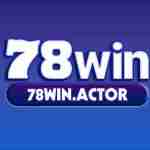 78WIN Nhà Cái