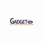 GadgetsNG