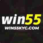 win55kyccom