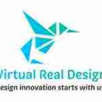 Virtual Real Design