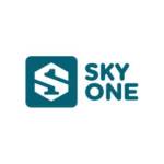 skyonegamenet