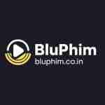 BluPhim