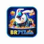 br717