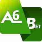 A6BET