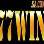 77WIN sa com