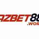 Azbet88work