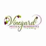 Vineyard Dental and Orthodontics
