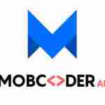 Mobcoder AI
