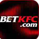 BETKFC