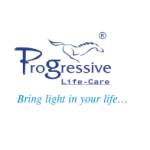 Progressive Life Care