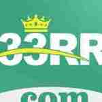 33RR
