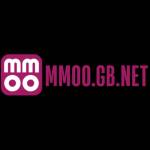 Mmoo gb net