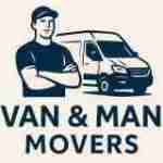 VanMan Movers