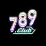 789CLUB
