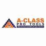 aclassprotools