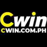 Cwin com ph