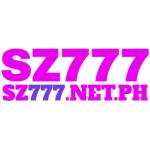 SZ777 Casino