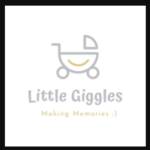 Little Giggles