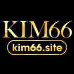 Kim66 Site
