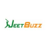 Jeetbuzz88 com
