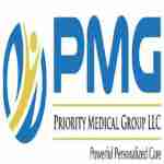 PMG Care