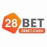 28Bet cash
