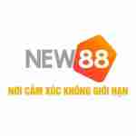 Nhà Cái New88
