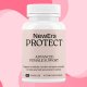 orderneweraprotect (NewEra Protect Max)