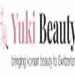 Yuki Beauty