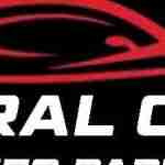 Central Coast Auto Parts