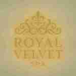 Royal Body Spa