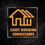 Casey Building Consultants
