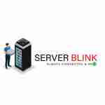 Server Blink