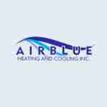 Air Blue