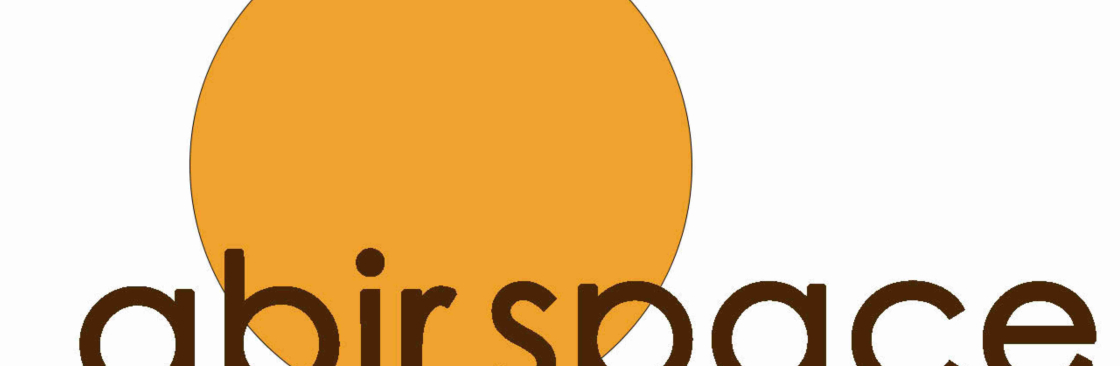 Abir Space