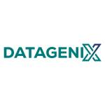 datagenix