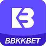 BBKKBET