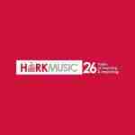 Hark Music