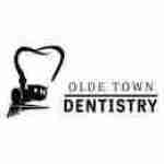 Olde Town Dentistry