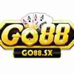 Go88 sx