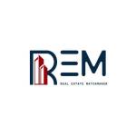 REM Real Estate CRM