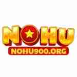 Nohu90 Giải trí trực tuyến