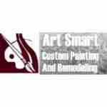 artsmartpainting